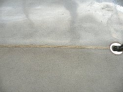 �|���G�X�e�� �f�b�L 2_1